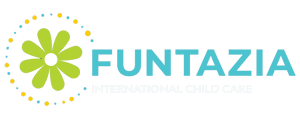 Stichting Funtazia International Child Care