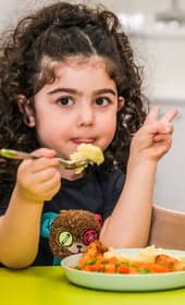 Stichting Funtazia International Child Care foto 6