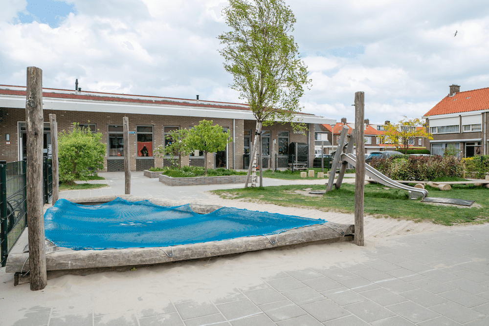 Okidoki Albert Klingstraat 3