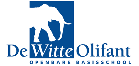 Naschoolse Opvang Femmy en Sacha 2