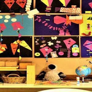 Naschoolse Opvang Femmy en Sacha foto 6