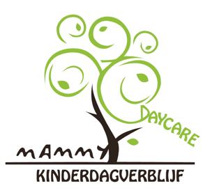 Naschoolse Opvang Femmy en Sacha foto 9