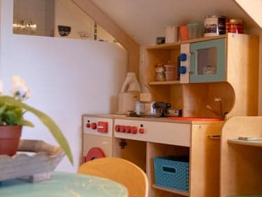 Doomijn KDV Potterstraat foto 6