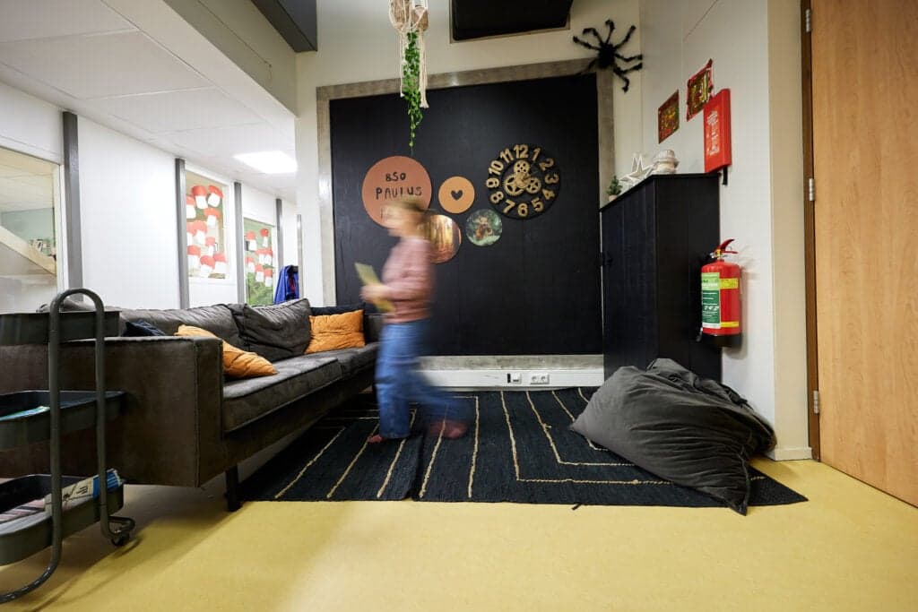 Doomijn KDV Potterstraat foto 9