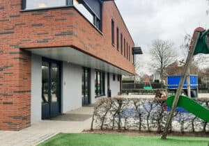 KDV Grobbevogels foto 10