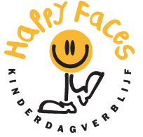 Happy Faces kinderopvang bv