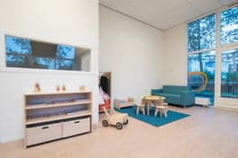 Partou KDV Bogortuin 14