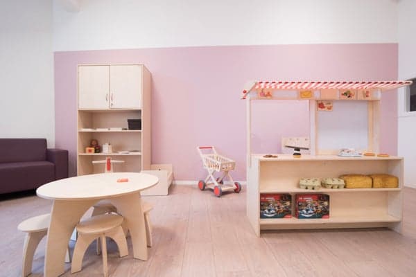 Partou KDV Bogortuin 14 2