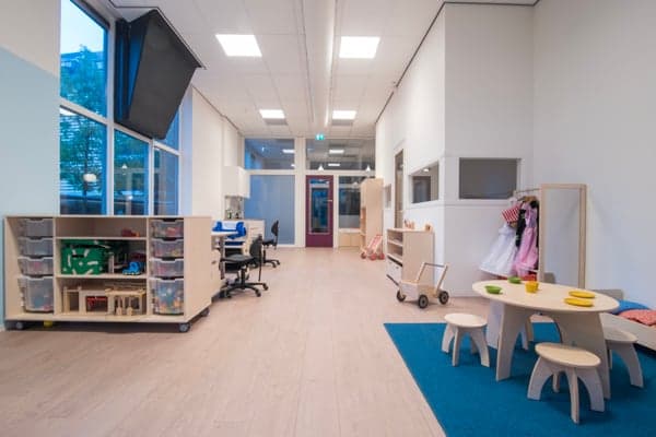 Partou KDV Bogortuin 14 foto 4