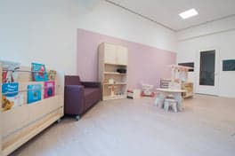 Partou KDV Bogortuin 14 foto 6