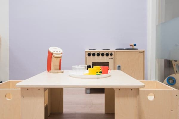 Partou KDV Bogortuin 14 foto 7