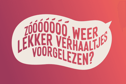 de Groene Dijk foto 4