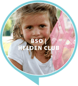 Helden Opvang Willaertstraat foto 9