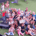 BSO Kidsenter foto 5