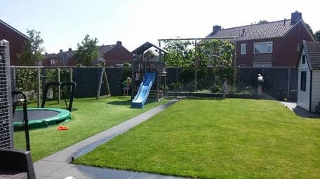 BSO Kidsenter foto 6