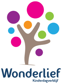 Kinderdagverblijf Wonderlief Apeldoorn
