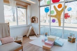 Kinderdagverblijf Wonderlief Apeldoorn foto 7