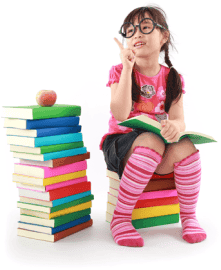 Right at Home Kinderopvang 3