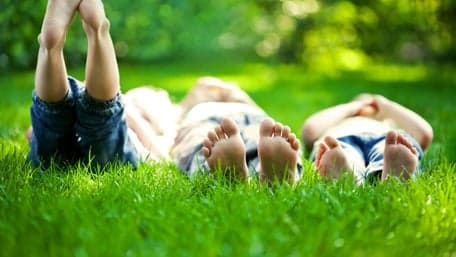 Buitenschoolse Opvang Lingert 6006 2