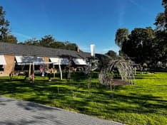 Boerderij de Zonnestraal foto 4