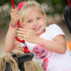 Kinderdagverblijf Hupsakee B.V. foto 5