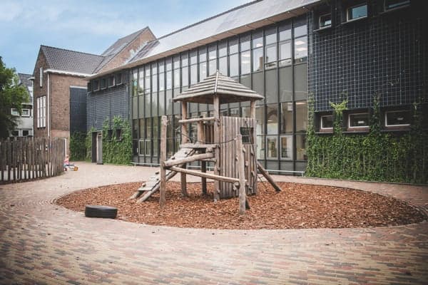 Cornelis Musius BSO 3