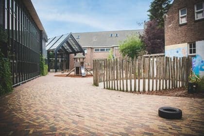 Cornelis Musius BSO foto 4