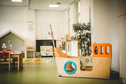 Cornelis Musius BSO foto 5