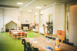 Cornelis Musius BSO foto 6