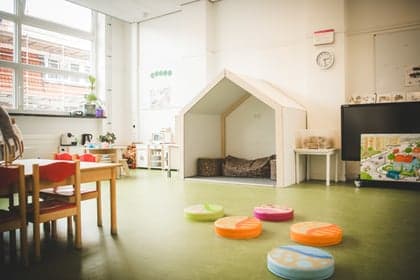 Cornelis Musius BSO foto 7