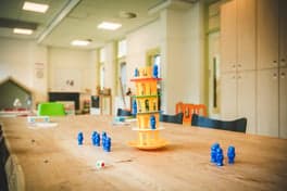 Cornelis Musius BSO foto 8