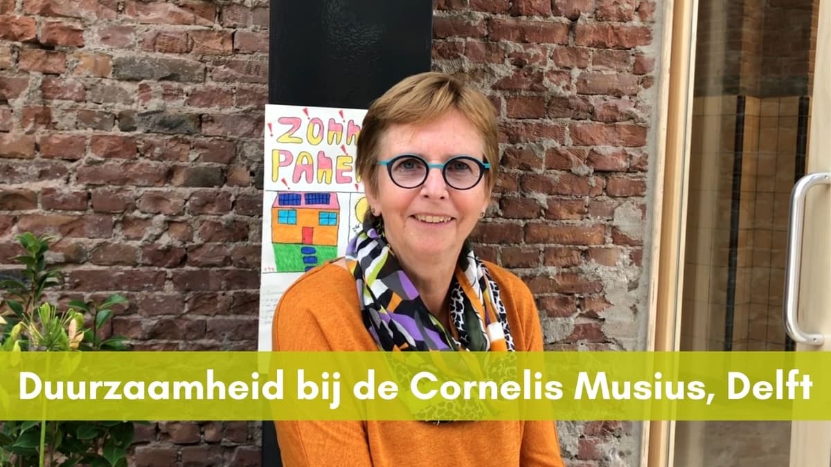 Cornelis Musius BSO foto 9