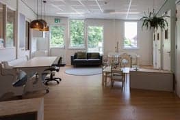 Kinderwoud KDV Scharnegoutum foto 5