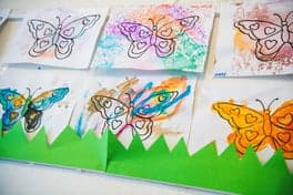 Partou KDV Karekiethof 10 foto 6