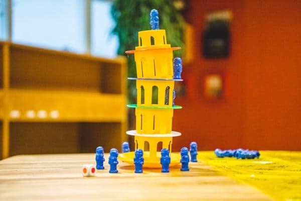 Partou KDV Karekiethof 10 foto 8