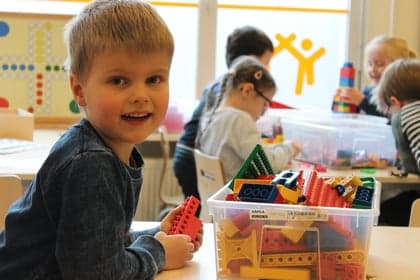 BSO De Saller foto 5