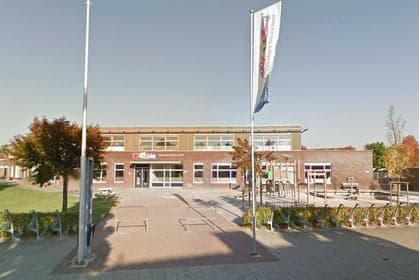 BSO De Saller foto 6