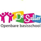 BSO De Saller foto 8