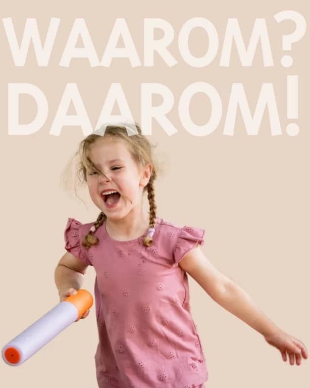 Nummereen kinderopvang 4-13 jaar locatie Busseltje foto 7