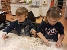 Kinderdagverblijf Het Zwammeke foto 7