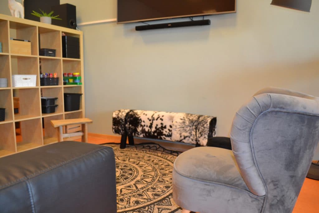 Kinderdagverblijf Het Zwammeke foto 10