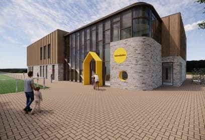 YellowBellies Montfoort Zuid