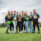 YellowBellies Montfoort Zuid foto 4