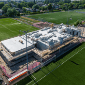 YellowBellies Montfoort Zuid foto 8