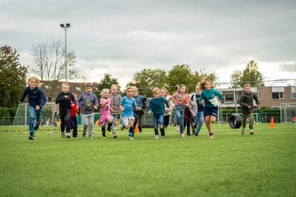 YellowBellies Montfoort Zuid foto 9