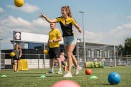 YellowBellies Montfoort Zuid foto 10