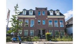 Partou KDV Dorpsstraat 50