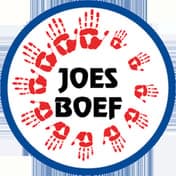 Kinderdagverblijf JoesBoef 2
