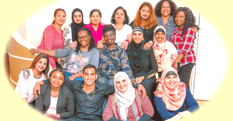 Kinderdagverblijf JoesBoef foto 4