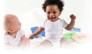 Kinderdagverblijf JoesBoef foto 5